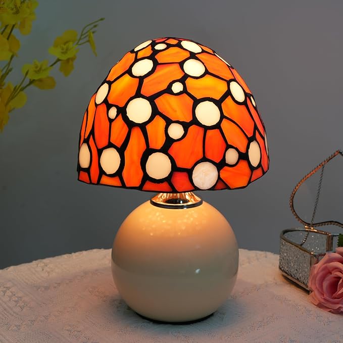 mushroom-table-lamp-image