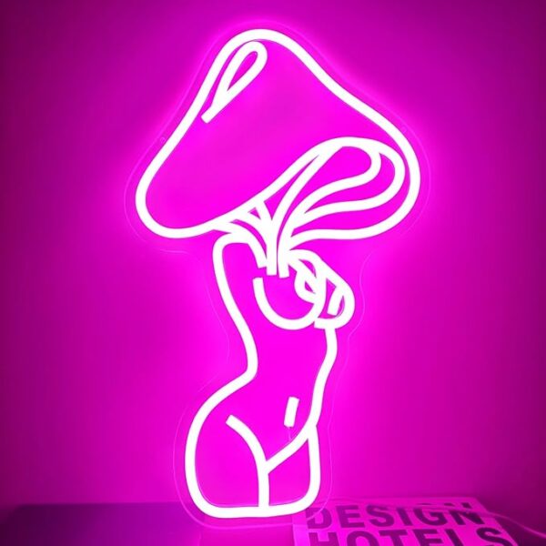 lady-mushroom-neon-sign-image