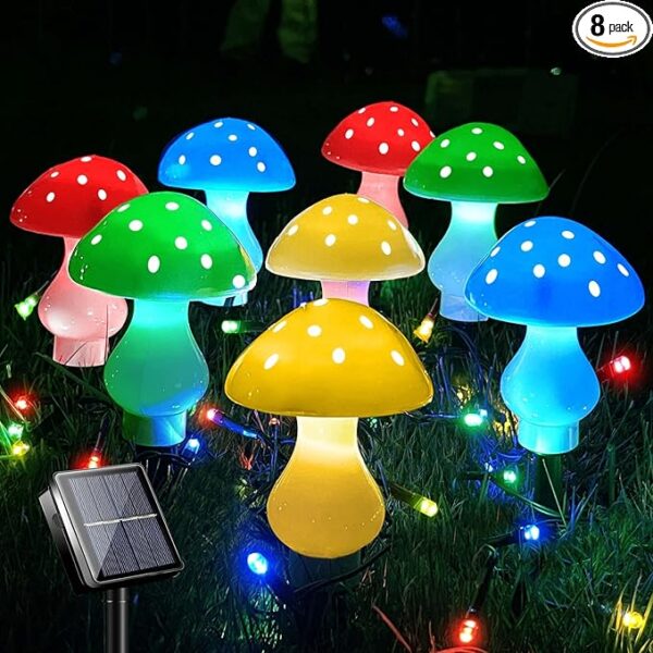multi-colour-mushroom-garden-lights