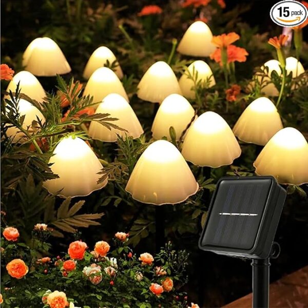 warm-white-mushroom-garden-lights