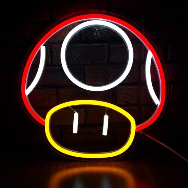 retro-neon-mushroom-light-image