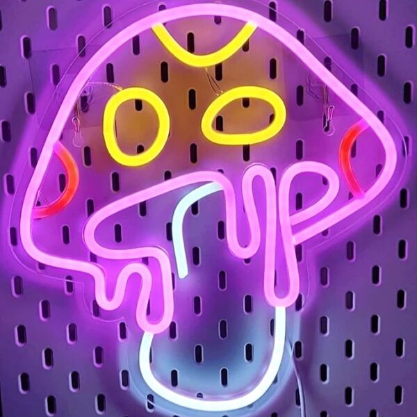 neon-light-wall-art-product