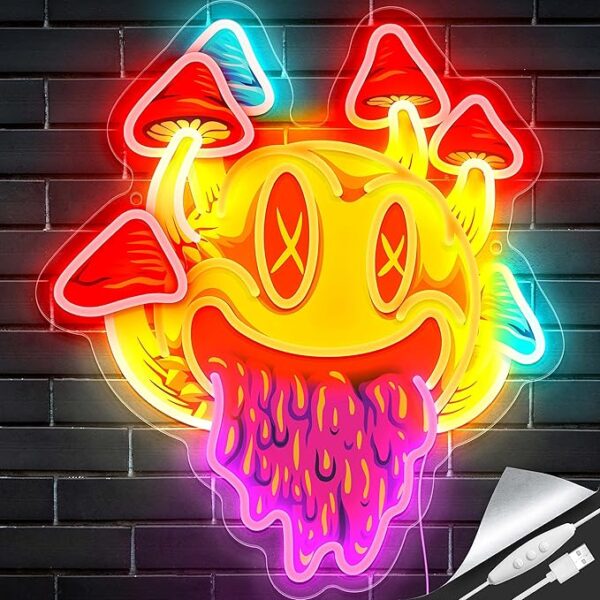 ggk-neon-mushroom-light-image
