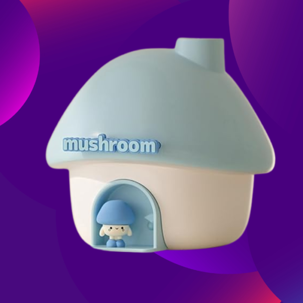 mini-mushroom-humidifier