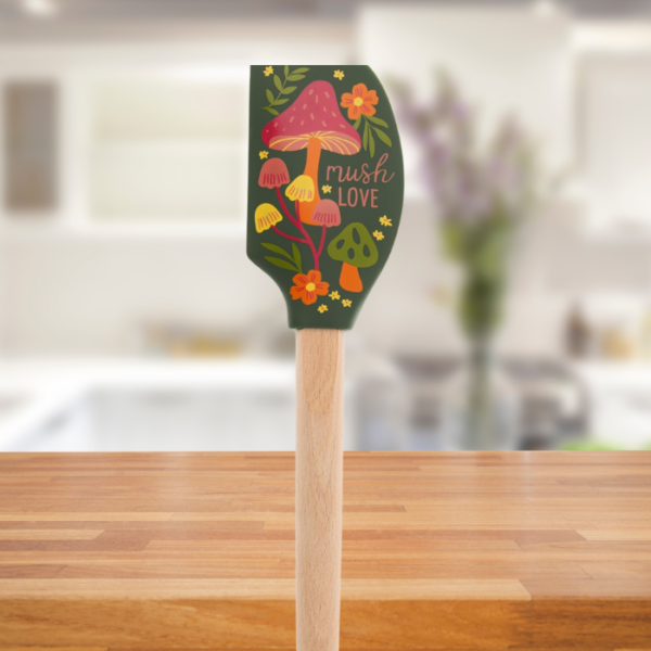 karma-silicone-mushroom-spatula