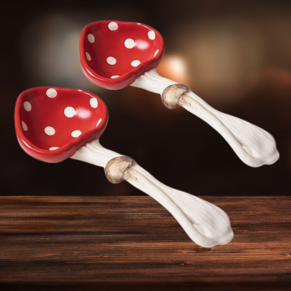 cute-set-of-mushroom-spoons