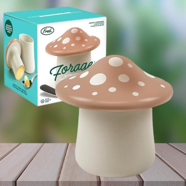 mushroom-butter-storage