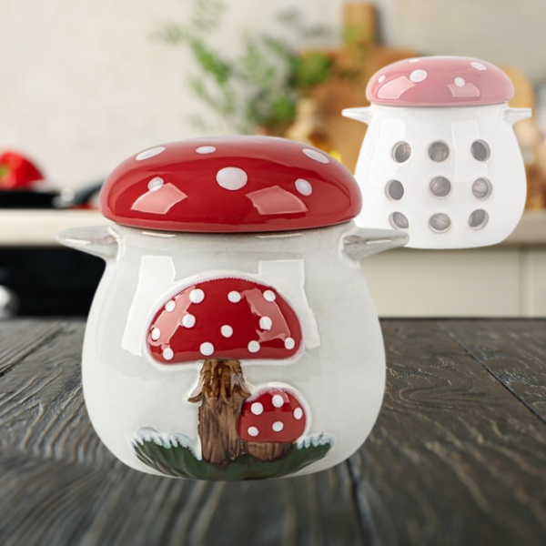 mushroom-garlic-keeper