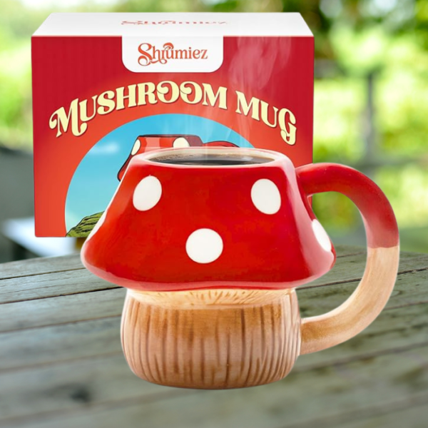 cute-ceramic-mushroom-cup