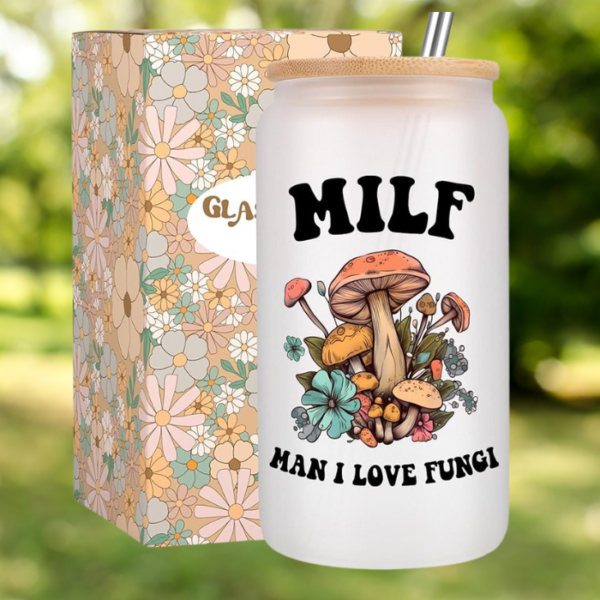 mushroom-coffee-cup