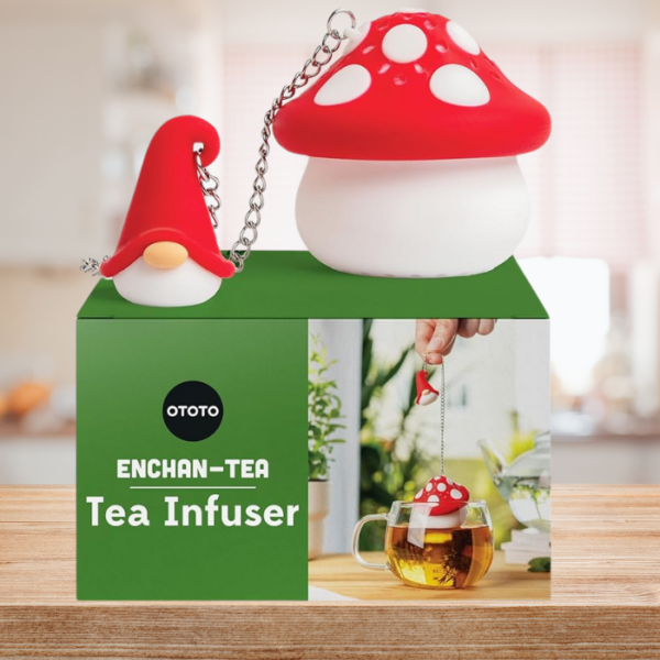 mushroom-themed-tea-infuser