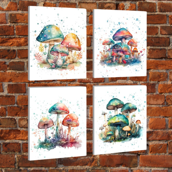 water-colour-canvas-wall-art