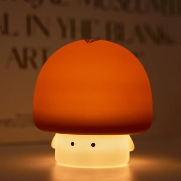 baby-mushroom-night-light