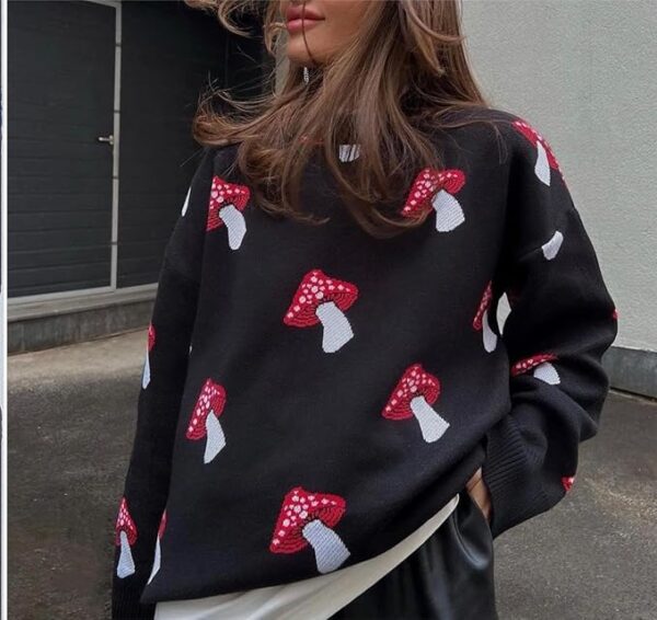ladies-mushroom-jumper
