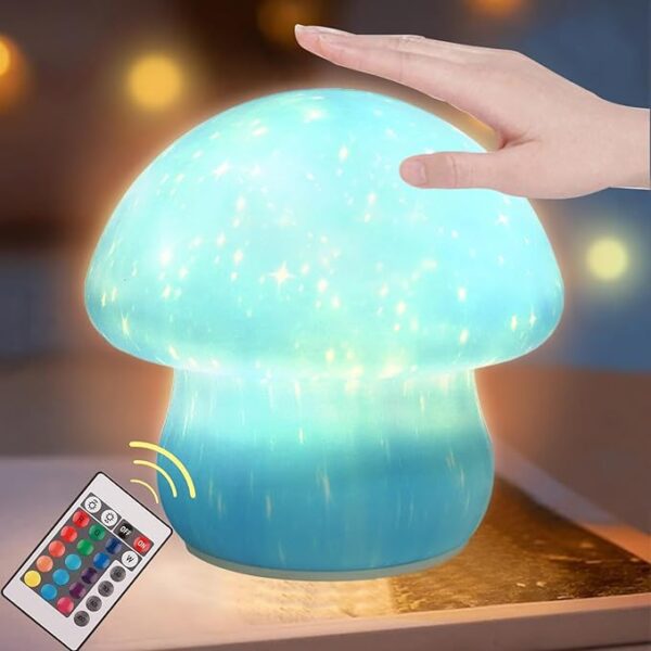 16-color-kids-mushroom-night-light