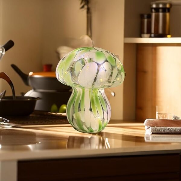 glass-mushroom-table-lamp