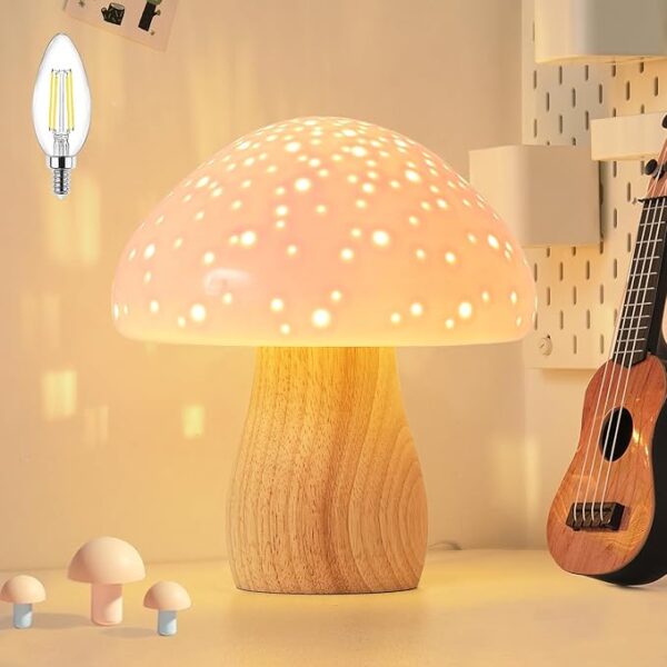 bohon-mushroom-table-lamp