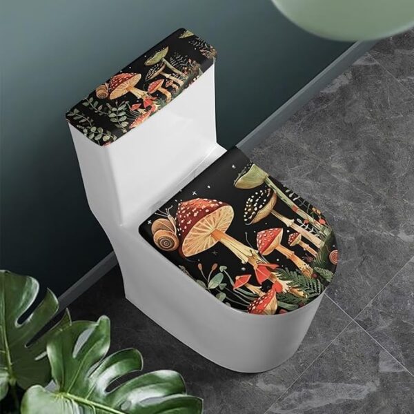 night-mushroom-toilet-cover