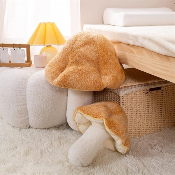 mushroom-shaped-reading-pillow