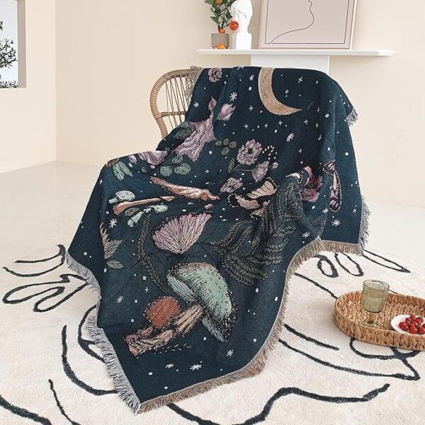 bohemian-tapestry-throw-blanket