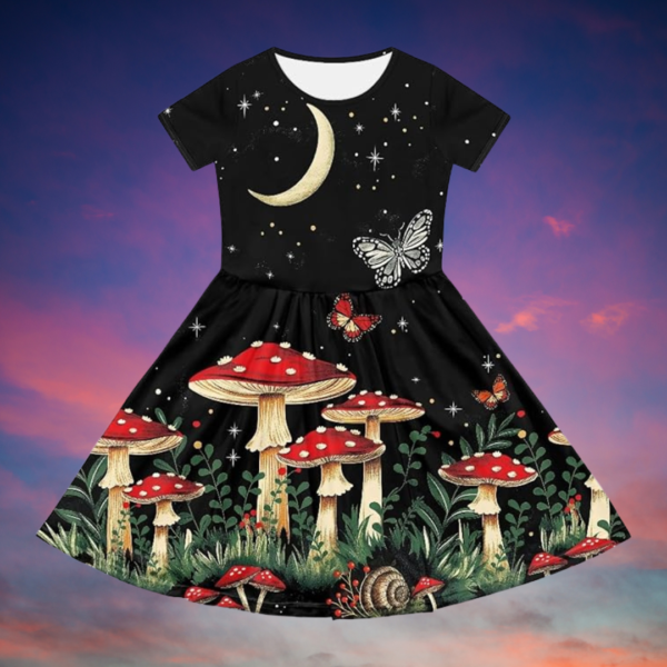 kids-evening-mushroom-dress