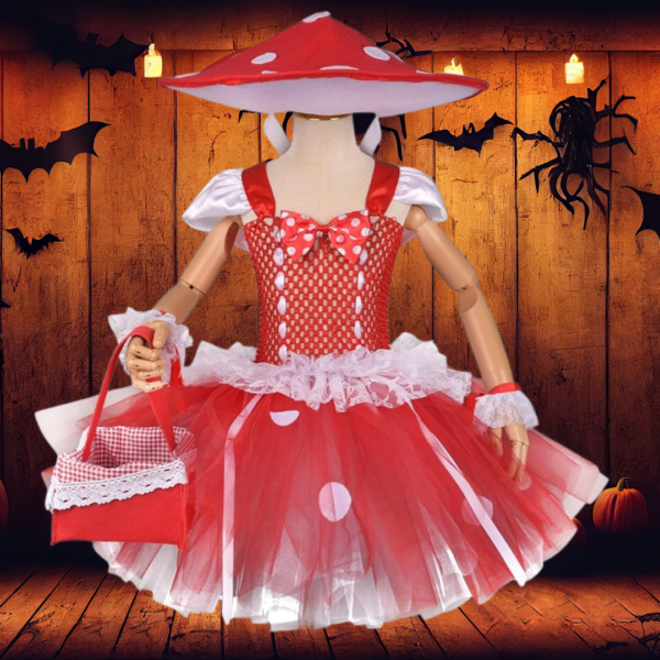 girls-mushroom-halloween-costume