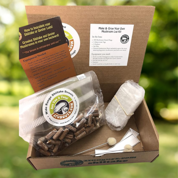shiitake-mushroom-frowing-kit