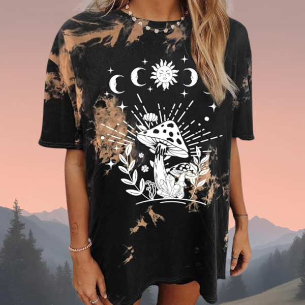 moonprint-and-mushroom-t-shirt