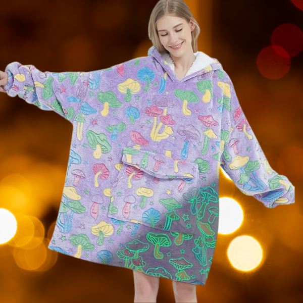 glow-in-the-dark-mushroom-hoodie