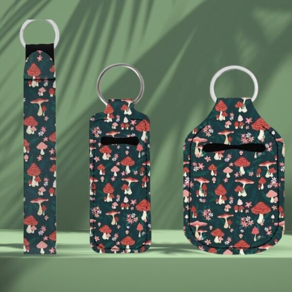 three-pack-keychain-holders