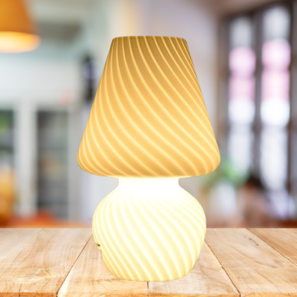 bsod-taller-mushroom-table-lamp