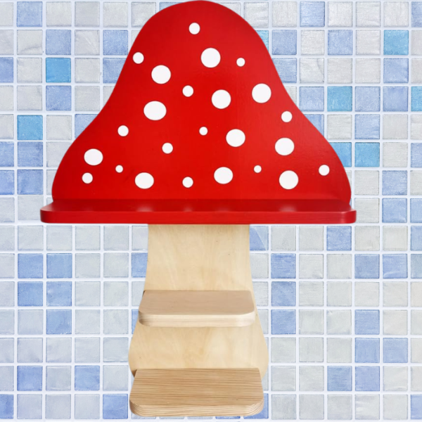 mushroom-bathroom-shelf
