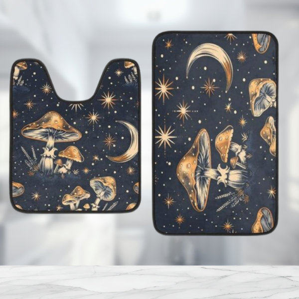 mushroom-bath-mat