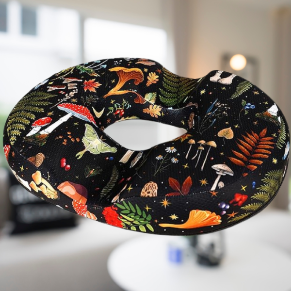 mushroom-donut-pillow-cushion