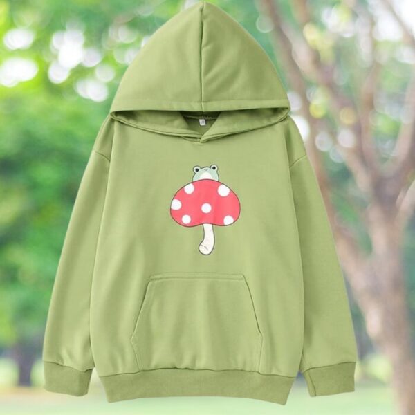 kids-frog-and-mushroom-sweater
