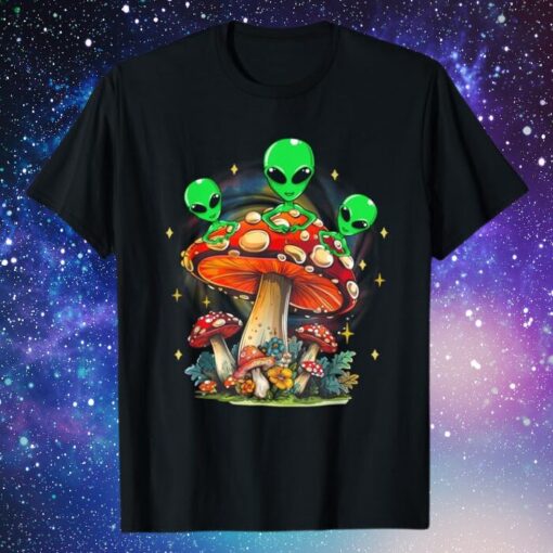 mens-alien-mushroom-t-shirt
