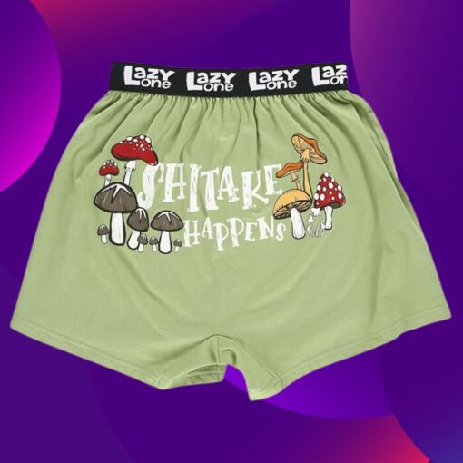mens-funny-mushroom-boxers