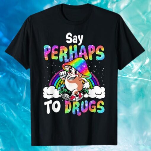 funny-mushroom-t-shirt