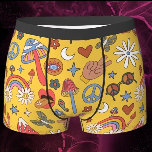 mens-musheroom-boxers