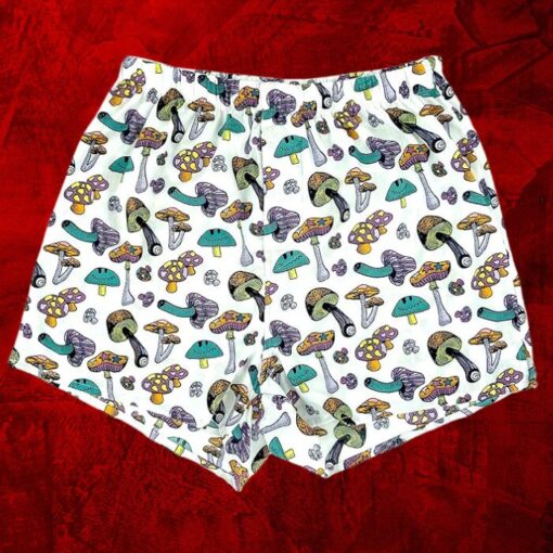 mushroom-themed-boxers