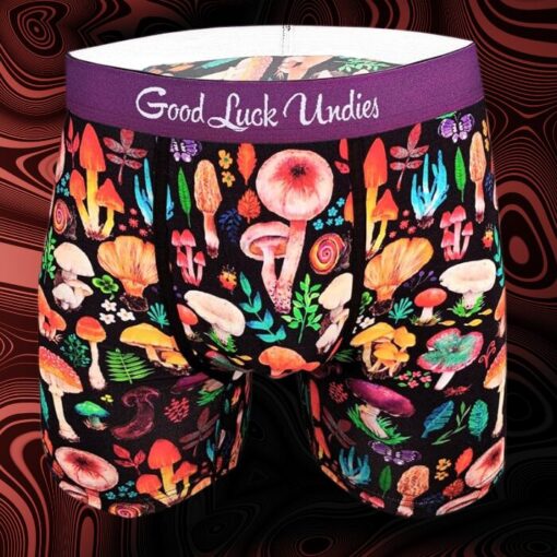 mens-mushroom-boxer-shorts