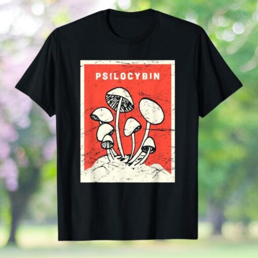 mens-psilocbin-mushroom-t-shirt
