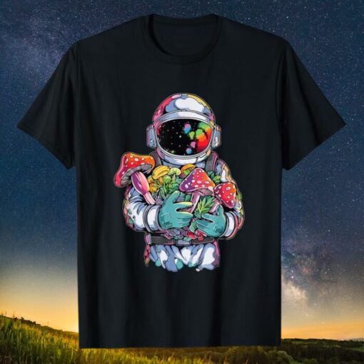 mens-mushroom-themed-t-shirt